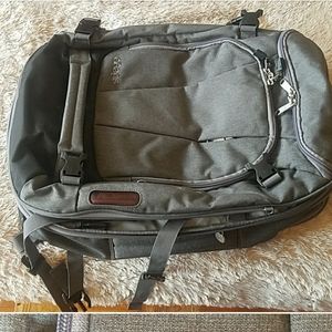 EBags TLS Mother Lode Weekender
